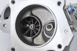 SPOON BIG TURBO CHARGER KIT  For HONDA CIVIC FK8 18900-FK8-000