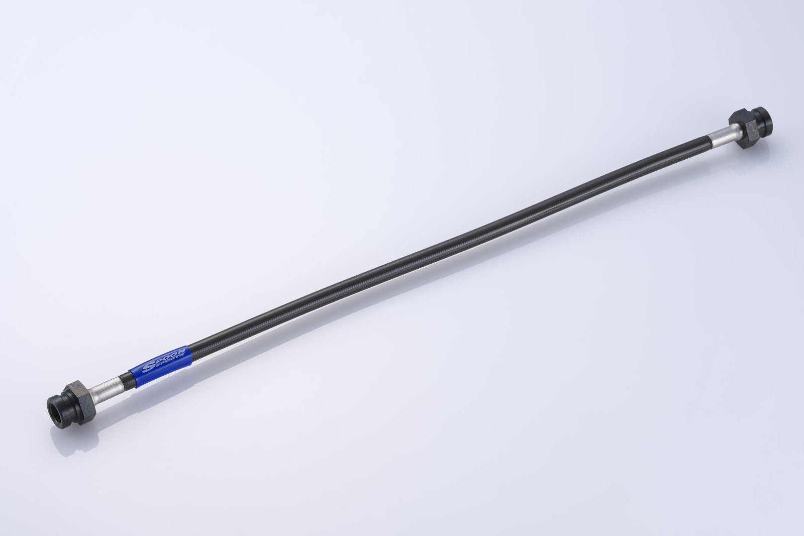 SPOON CLUTCH SLAVE HOSE FOR HONDA CIVIC FL K20C 46961-FL5-000