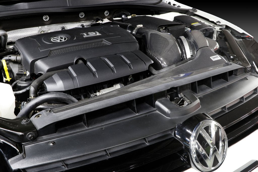 GRUPPEM RAM AIR SYSTEM  For VOLKSWAGEN GOLF 7 AUCHH AUDLB AUDNU FRI-0228