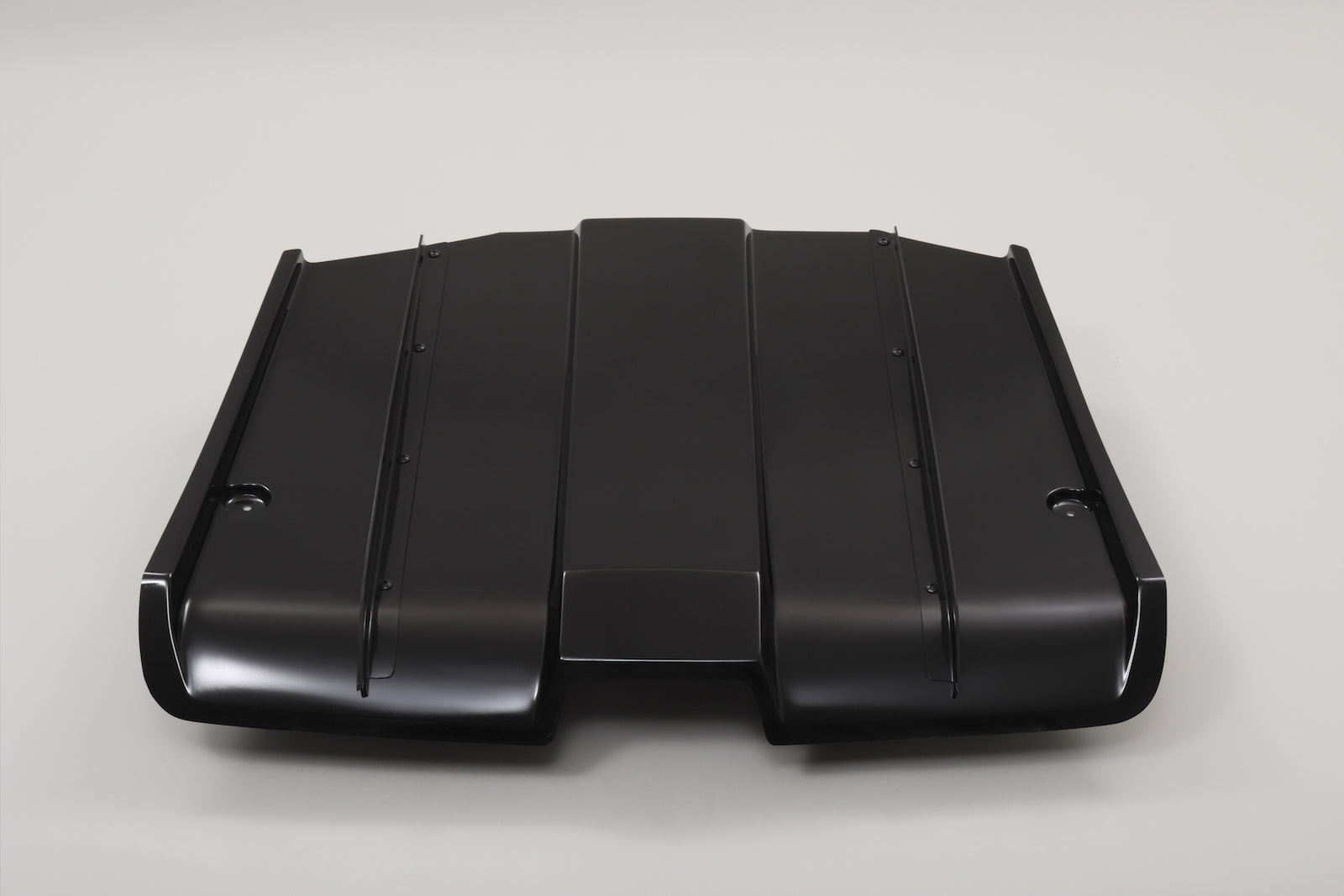 KONDO ENGINEERING TAKUMI PROJECT REAR DIFFUSER FRP TYPE FOR SUBARU WRX STI VAB WRX S4 VAG KONDO-ENGINEERING-00007
