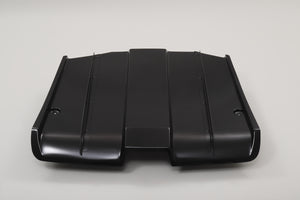 KONDO ENGINEERING TAKUMI PROJECT REAR DIFFUSER FRP TYPE FOR SUBARU WRX STI VAB WRX S4 VAG KONDO-ENGINEERING-00007