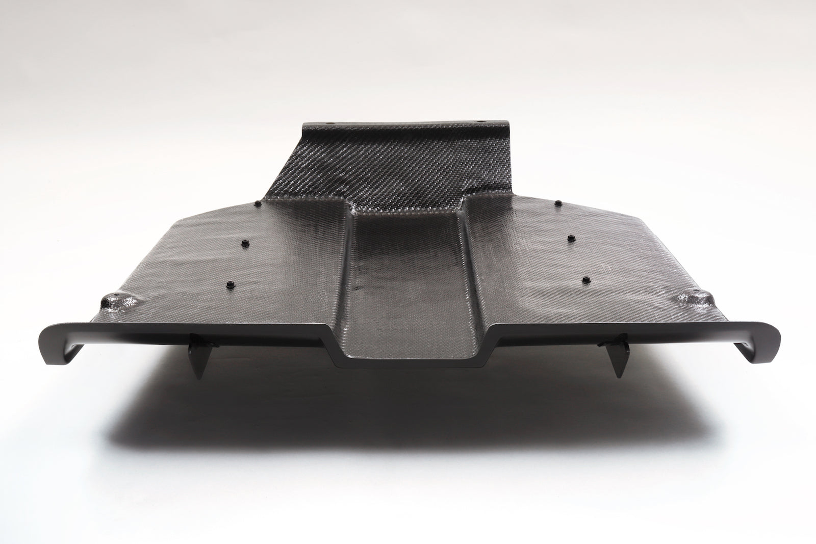 KONDO ENGINEERING TAKUMI PROJECT REAR DIFFUSER FRP TYPE FOR SUBARU WRX STI VAB WRX S4 VAG KONDO-ENGINEERING-00007