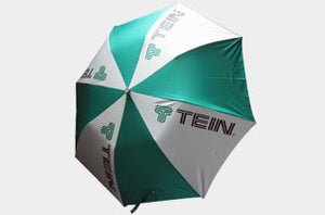 TEIN FOLDABLE UMBRELLA FOR  TN021-002