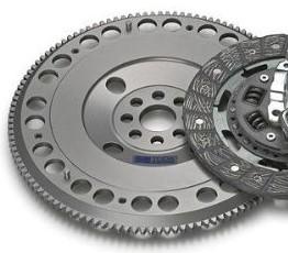 TODA RACING Chrome-molly flywheel  For CIVIC INTEGRA B16A B16B B18C 22100-B16-000