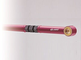 TANABE G-TEC LATERAL ROD  For SUZUKI WAGON R CT21S F6A LRS1