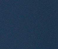 RAYS VOLK RACING CE28N-PLUS 18X9.5 +22 5X114.3 MATTE BLUE GUNMETAL (GB) 06888952295GB