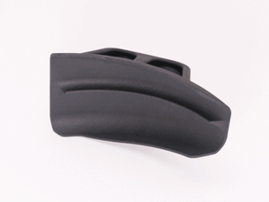 CUSCO BRAKE COOLING AIR GUIDE PLATE FOR SUBARU BRZ ZC6  6C1 340 A