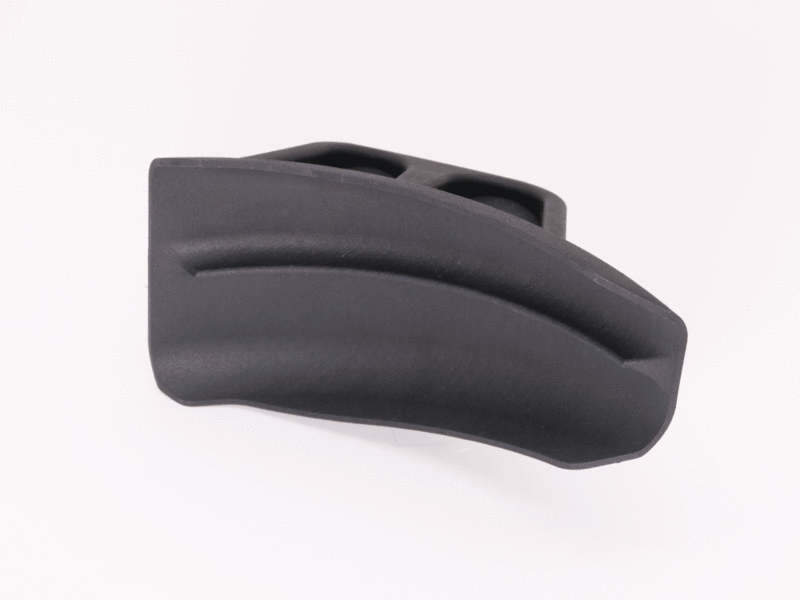 CUSCO BRAKE COOLING AIR GUIDE PLATE FOR TOYOTA 86 ZN6  6C1 340 A