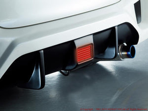 FEEL'S HONDA TWINCAM LED BACK FOG LAMP FOR HONDA FIT GK FEELS-00607