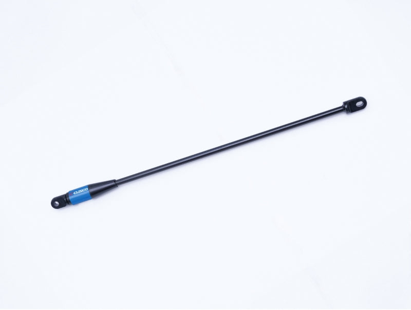 CUSCO REPLACEMENT S-MCB 3000 BAR REAR FOR SUBARU BRZ ZD8  6C1 581 SB