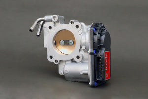 ICODE BIG THROTTLE VALVE FOR TOYOTA GR YARIS GXPA16 ICODE-00007