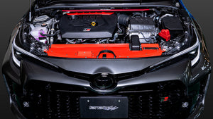 TANABE COOLING PLATE FOR TOYOTA GR COROLLA GZEA14H CLPT4