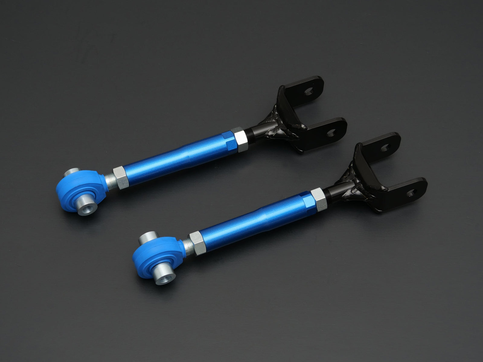 CUSCO REAR LOWER ARM FRONT SIDE FOR TOYOTA GR COROLLA GZEA14H 1C7 474 G