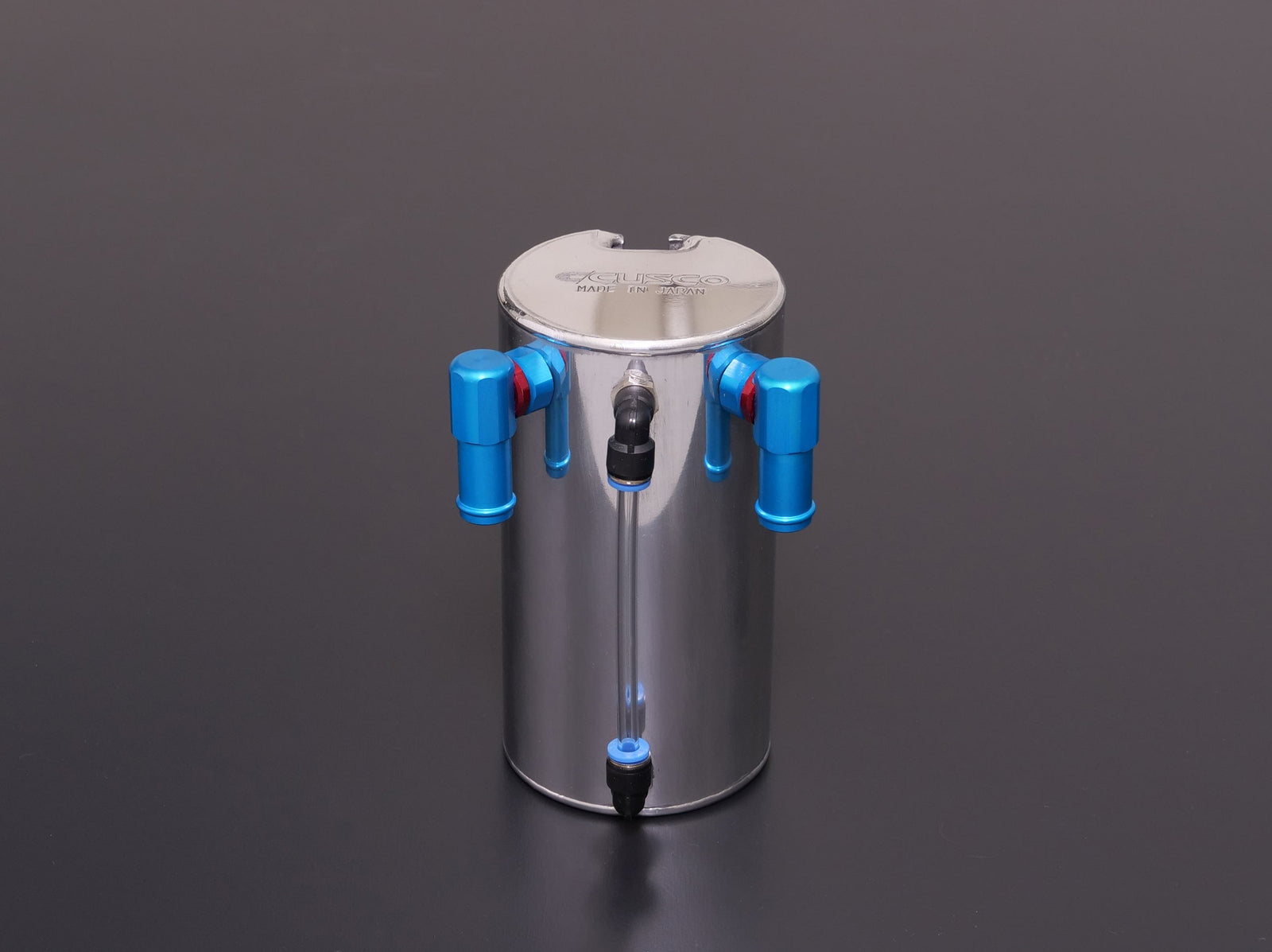 CUSCO OIL CATCH TANK For TOYOTA GR YARIS GXPA16 1C7 009 A