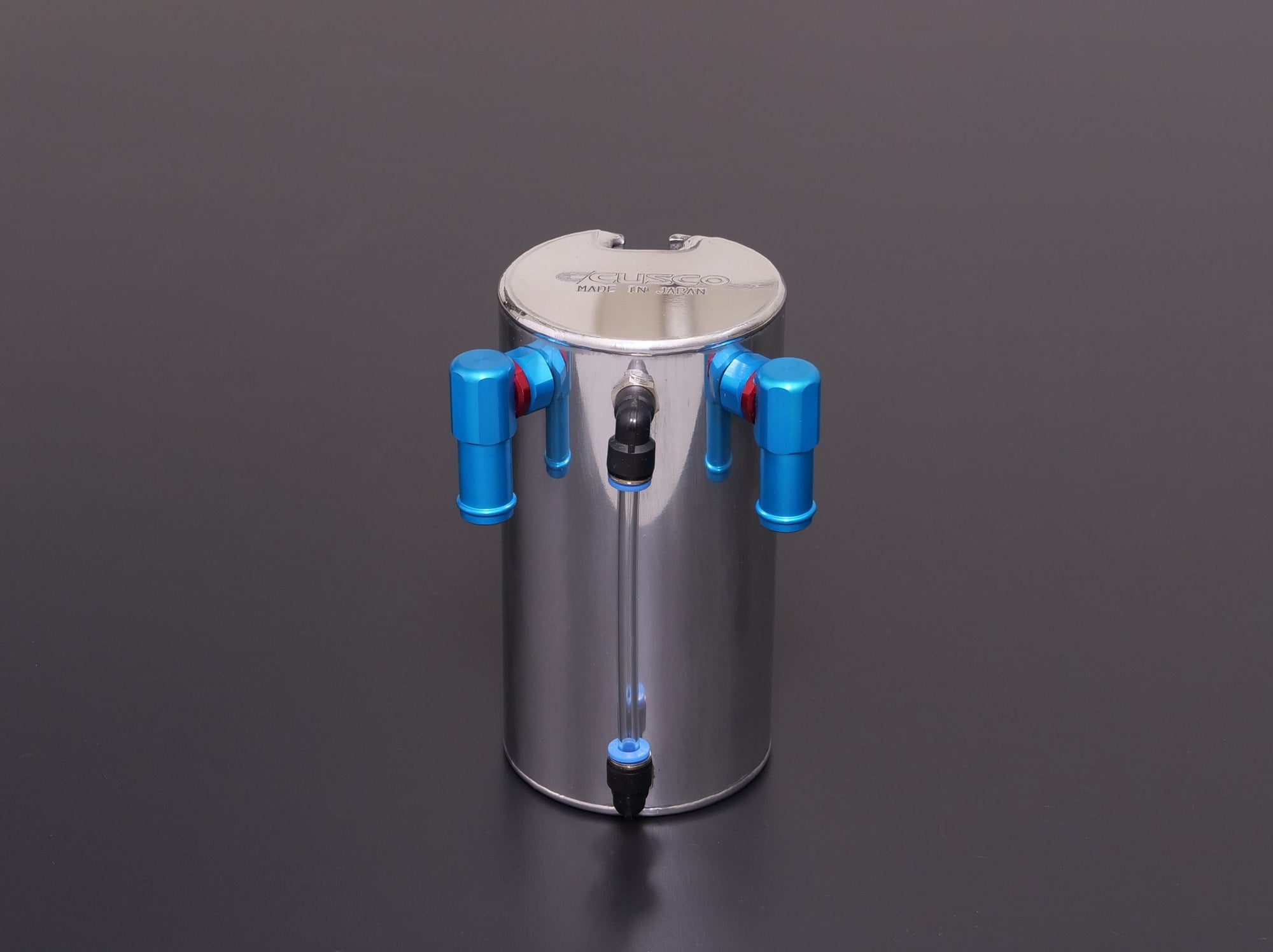 CUSCO OIL CATCH TANK For TOYOTA GR YARIS GXPA16 1C7 009 A