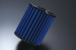 GREDDY AIRINX-GT TY-28GT FOR LEXUS IS300 ASE30 8AR-FTS 2000 12512528