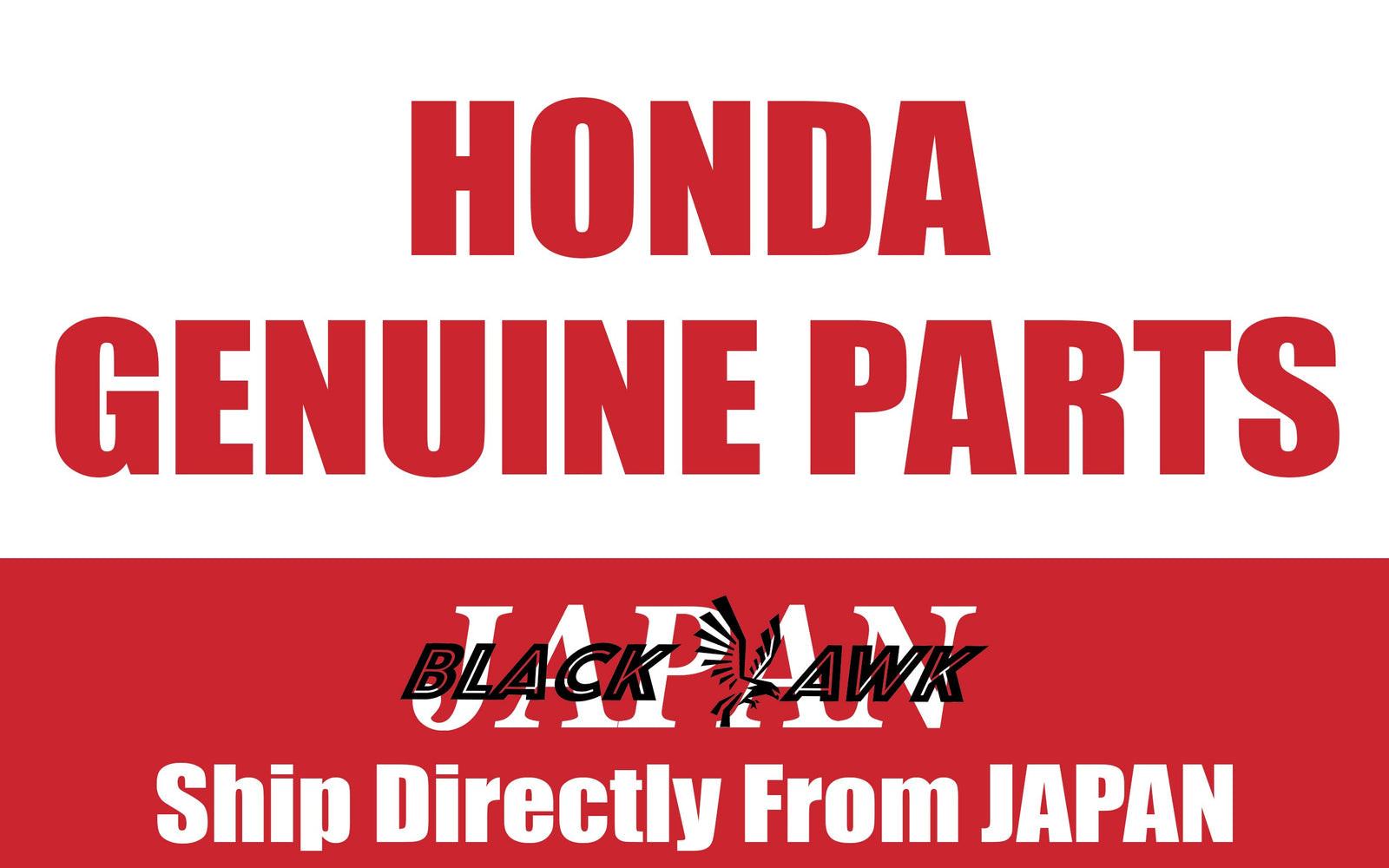 OEM HONDA 71202T60J01 RADIATOR GRILLE MOLDING 71202-T60-J01