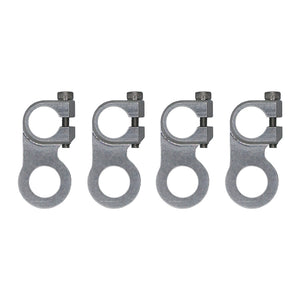 RAYS APEX RPV TPMS ADAPTER KIT 4PC SET 6505AX0203003