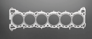 NISMO Head Gasket  For Stagea WGNC34
 (260RS) RB26DETT 11044-RRR46