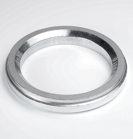KYO-EI BIMECC HUB CENTRIC RING OUTER DIAMETER Φ74.1 HUB RING WITH SALIVA 741-726
