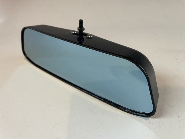 ZOOM ENGINEERING DRY CARBON ROOM MIRROR GR200 2063