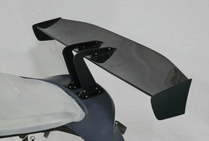 VOLTEX GT WING TYPE 7.5 SWAN NECK 1700 WET CARBON FOR HONDA S2000 VOLTEX-00015