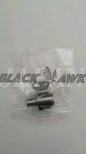 OEM TOYOTA 3524060020 TRANSMISSION 3-WAY SOLENOID ASSYATM 35240-60020