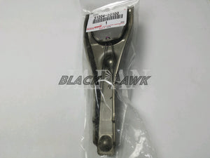 OEM TOYOTA 3120420100 FORK ASSY, CLUTCH RELEASE;FORK SUB-ASSY, CLUTCH RELEASE 3120420100