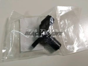 OEM TOYOTA 8941332011 SENSOR, ABS 8941332011