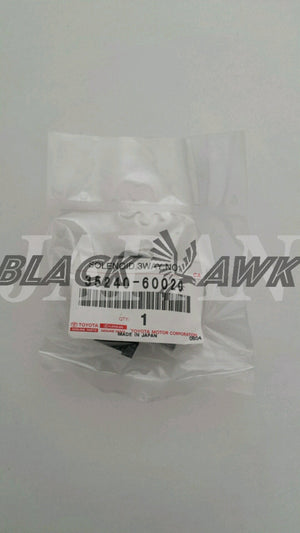 OEM TOYOTA 3524060020 TRANSMISSION 3-WAY SOLENOID ASSYATM 35240-60020