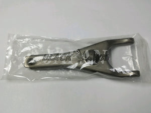 OEM TOYOTA 3120420100 FORK ASSY, CLUTCH RELEASE;FORK SUB-ASSY, CLUTCH RELEASE 3120420100