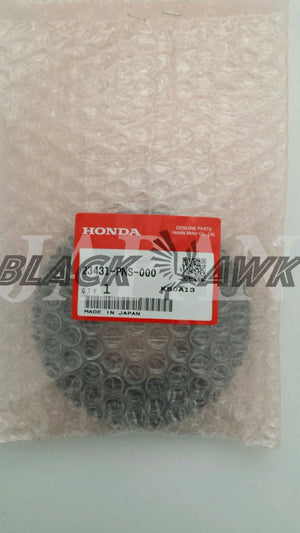 OEM HONDA 23431PNS000 GEAR, COUNTERSHAFT SECOND 23431-PNS-000