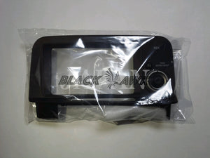 OEM NISSAN 24817AA410 FINISHER 24817-AA410