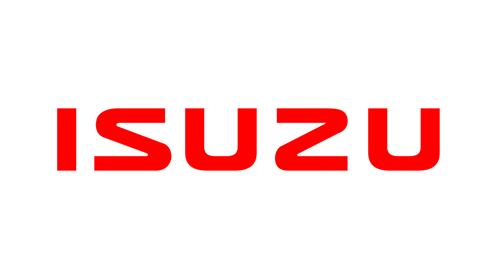 OEM ISUZU 8973664950 SILENTBLOCK 8-97366-495-0