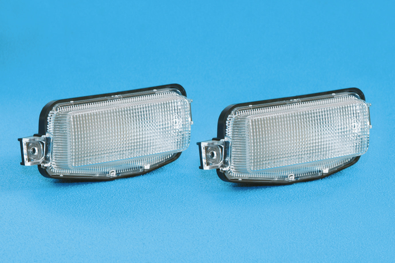 TANIGUCHI BACK LAMP FOR SUZUKI JIMNY SIERRA JB23  TANIGUCHI-00041