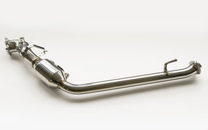 GREDDY SPORT CATALYZER FOR SUZUKI JIMNY JB64W R06A 10694003