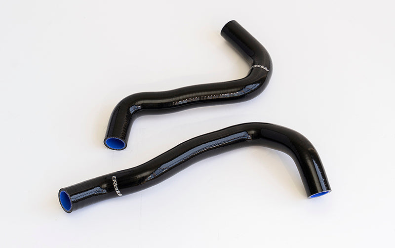 GREDDY RADIATOR HOSE KIT FOR SUZUKI GYMNEY CIELLA JB74W 12093302