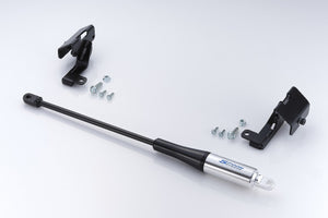 SPOON MOTION CONTROL BEAM FRONT/REAR  For HONDA S660 JW5 50500-JW5-000