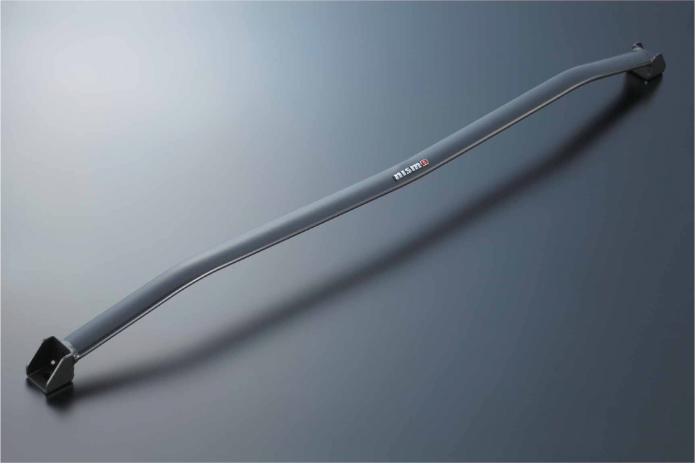 NISMO Front Strut Tower Bar  For Note E11 HR16DE E4420-8Y200