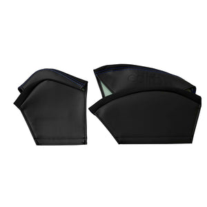 BRIDE EDIRB PROTECT COVER (FOR 171/172) BLUE STITCH K47CPO