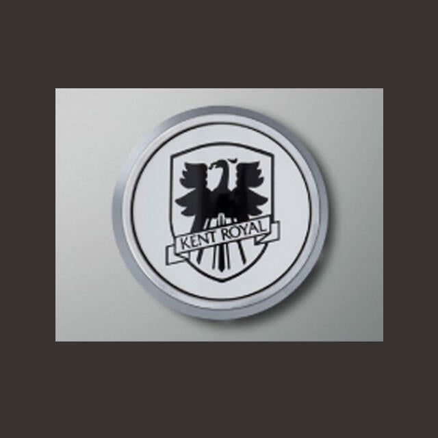 ENKEI KENT ROYAL CENTER CAP CC-SKR