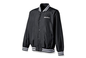 NISMO HERITAGE STADIUM JUMPER (DATSUN) SMALL KWA0310P01