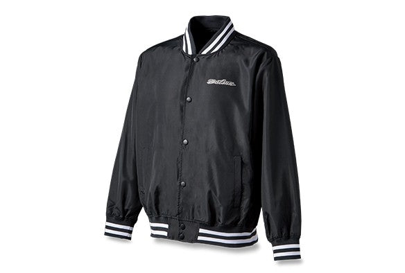 NISMO HERITAGE STADIUM JUMPER (DATSUN) LARGE KWA0310P03