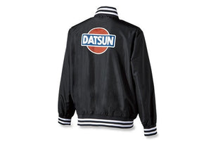 NISMO HERITAGE STADIUM JUMPER (DATSUN) MEDIUM KWA0310P02