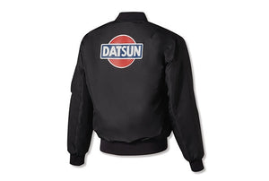 NISSAN DATSUN HERITAGE BLOUSON L KWA0310R03