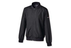 NISSAN PUNCHED BLOUSON L KWA0350R73