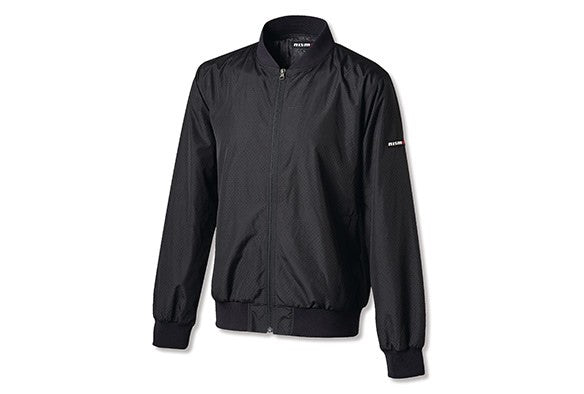 NISSAN PUNCHED BLOUSON S KWA0350R71