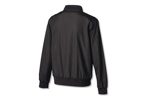 NISSAN PUNCHED BLOUSON 3L KWA0350R79