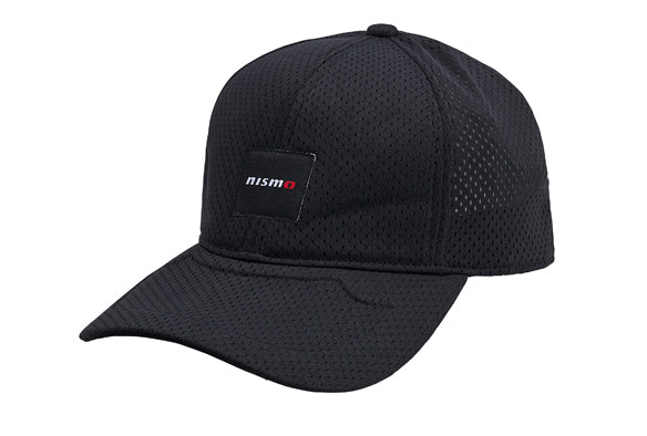 NISMO ALL-MESH CAP FOR  KWA0550W00