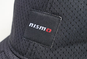 NISMO ALL-MESH CAP FOR  KWA0550W00